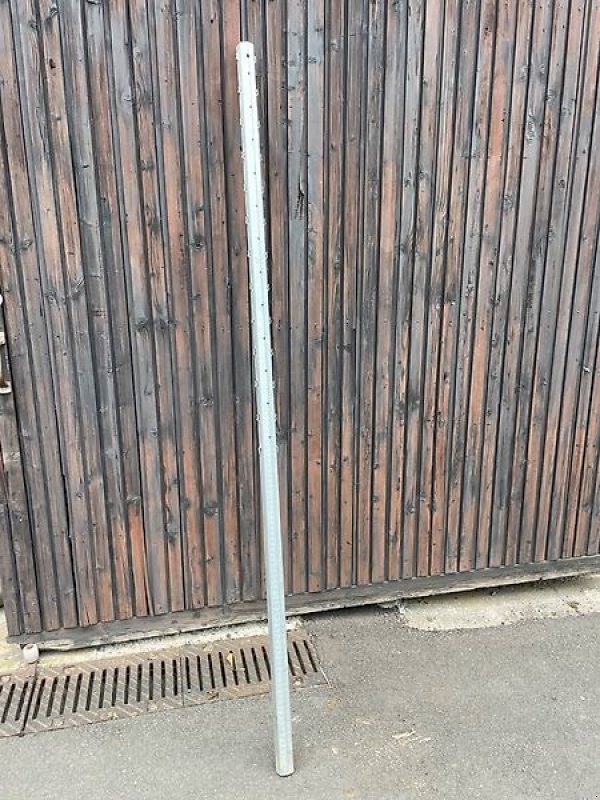 Sonstige Obsttechnik & Weinbautechnik des Typs Maschio Terranova Weinbergspfähle Pfosten Stickel Weinberg Weinbau Wein - Lagerware zum TOP PREIS !!!, Neumaschine in Niedernhausen OT Engenhahn (Bild 9)