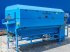 Sonstige Obsttechnik & Weinbautechnik del tipo MD Landmaschinen KR Zwiebelentschloter M650/1 (mit Abdeckhaube), Neumaschine In Zeven (Immagine 3)