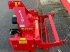 Sonstige Obsttechnik & Weinbautechnik a típus Minos Agri Minos Agri Kreiselegge Wein,- und Obstbau M-DRAM-1300-HM mit Rohrstabwalze, Neumaschine ekkor: Münstermaifeld (Kép 10)