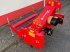 Sonstige Obsttechnik & Weinbautechnik a típus Minos Agri Minos Agri Kreiselegge Wein,- und Obstbau M-DRAM-1300-HM mit Rohrstabwalze, Neumaschine ekkor: Münstermaifeld (Kép 12)