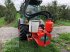 Sonstige Obsttechnik & Weinbautechnik of the type Olmi 501 F, Gebrauchtmaschine in Hohentengen (Picture 5)