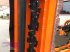 Sonstige Obsttechnik & Weinbautechnik of the type SaMASZ Kangu 140, Neumaschine in Ilbesheim (Picture 2)