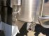Sonstige Obsttechnik & Weinbautechnik des Typs Sonstige - Cuve inox 304 - Chapeau flottant - 40 HL, Gebrauchtmaschine in Monteux (Bild 3)