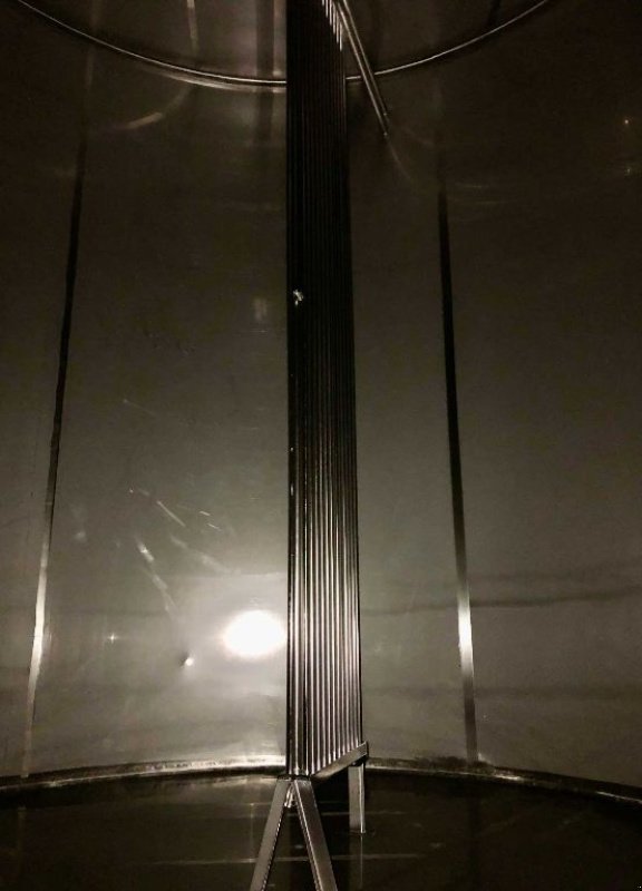 Sonstige Obsttechnik & Weinbautechnik a típus Sonstige - Cuve inox 304L - 189 HL, Gebrauchtmaschine ekkor: Monteux (Kép 6)