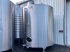 Sonstige Obsttechnik & Weinbautechnik a típus Sonstige - Cuve inox 304L - 189 HL, Gebrauchtmaschine ekkor: Monteux (Kép 1)