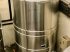 Sonstige Obsttechnik & Weinbautechnik tip Sonstige - Cuve inox - Fond conique - 110 HL, Gebrauchtmaschine in Monteux (Poză 8)