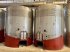 Sonstige Obsttechnik & Weinbautechnik от тип Sonstige - VAUTIER - Cuve inox 304 - Thermorégulée - 289 H, Gebrauchtmaschine в Monteux (Снимка 3)