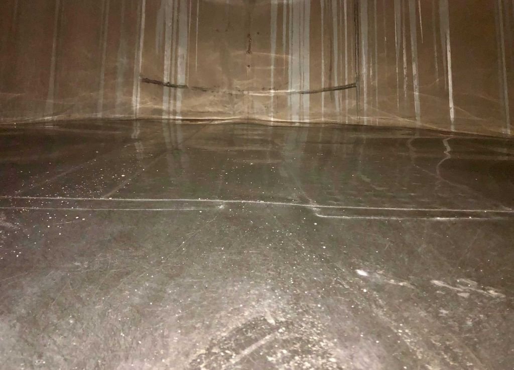 Sonstige Obsttechnik & Weinbautechnik от тип Sonstige - VAUTIER - Cuve inox 304 - Thermorégulée - 289 H, Gebrauchtmaschine в Monteux (Снимка 8)