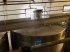 Sonstige Obsttechnik & Weinbautechnik от тип Sonstige - VAUTIER - Cuve inox 304 - Thermorégulée - 289 H, Gebrauchtmaschine в Monteux (Снимка 7)