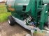 Sonstige Obsttechnik & Weinbautechnik des Typs Sonstige 840, Gebrauchtmaschine in Salem-Neufrach (Bild 2)