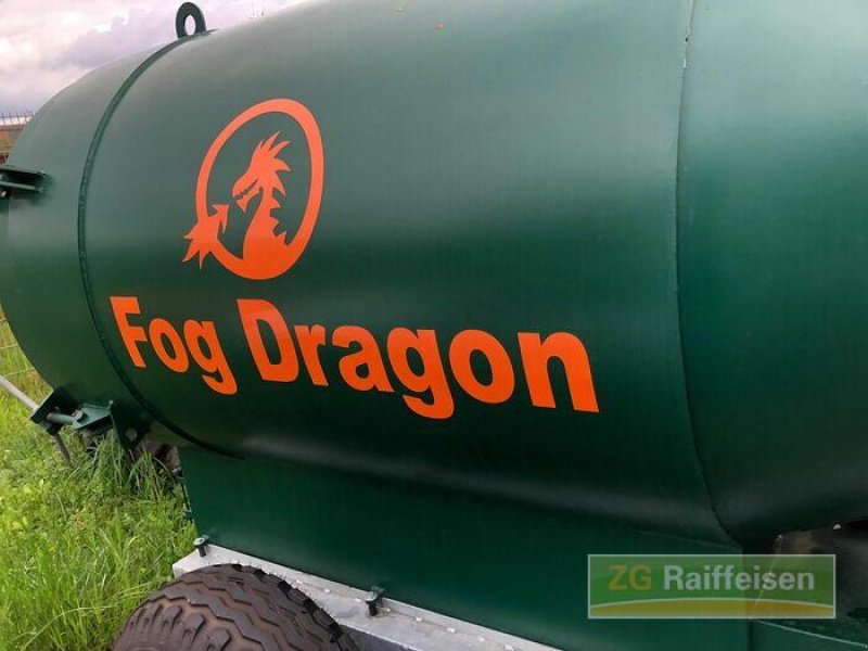 Sonstige Obsttechnik & Weinbautechnik des Typs Sonstige 840, Gebrauchtmaschine in Salem-Neufrach (Bild 1)