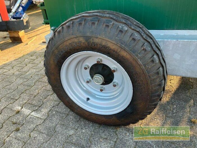 Sonstige Obsttechnik & Weinbautechnik des Typs Sonstige 840, Gebrauchtmaschine in Salem-Neufrach (Bild 7)