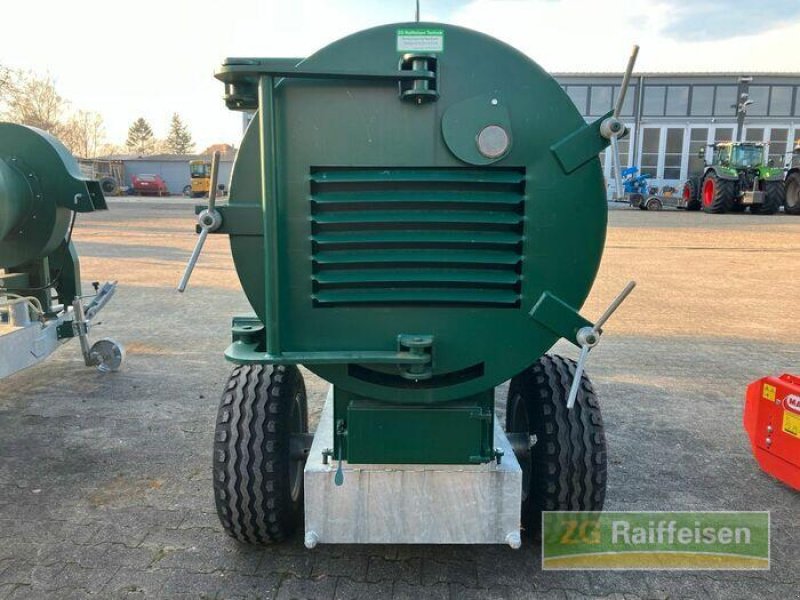 Sonstige Obsttechnik & Weinbautechnik tip Sonstige 840, Gebrauchtmaschine in Salem-Neufrach (Poză 4)