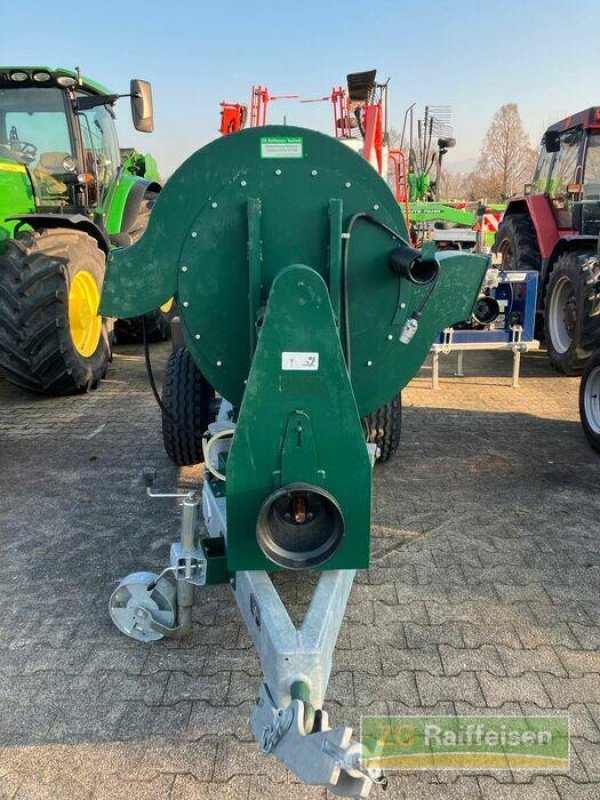 Sonstige Obsttechnik & Weinbautechnik tip Sonstige 840, Gebrauchtmaschine in Salem-Neufrach (Poză 2)