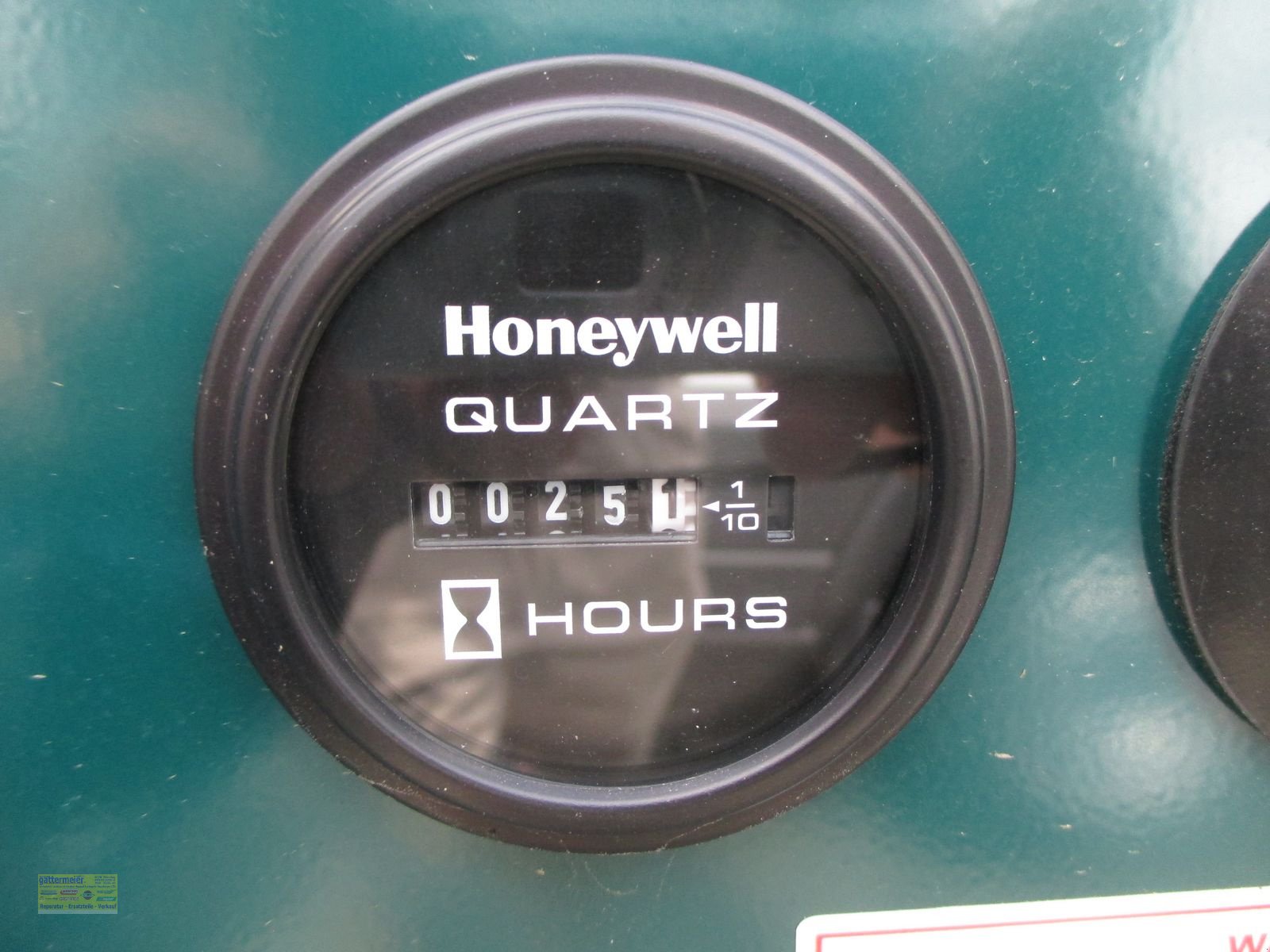 Sonstige Obsttechnik & Weinbautechnik του τύπου Sonstige Agrofrost R20, Gebrauchtmaschine σε Eferding (Φωτογραφία 5)