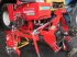 Sonstige Obsttechnik & Weinbautechnik a típus Sonstige Cadre complet pour désherbage mécanique, Gebrauchtmaschine ekkor: Aesch (Kép 2)