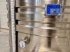 Sonstige Obsttechnik & Weinbautechnik tipa Sonstige Cuve acier inox 304 - Serpentin de froid - 52 HL, Gebrauchtmaschine u Monteux (Slika 2)
