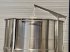 Sonstige Obsttechnik & Weinbautechnik tipa Sonstige Cuve acier inox 304 - Serpentin de froid - 52 HL, Gebrauchtmaschine u Monteux (Slika 8)