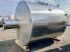 Sonstige Obsttechnik & Weinbautechnik of the type Sonstige Cuve inox - 120 HL, Gebrauchtmaschine in Monteux (Picture 1)