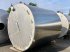 Sonstige Obsttechnik & Weinbautechnik of the type Sonstige Cuve inox - 120 HL, Gebrauchtmaschine in Monteux (Picture 5)