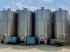 Sonstige Obsttechnik & Weinbautechnik des Typs Sonstige Cuve inox 304 - Thermorégulée - 369 HL, Gebrauchtmaschine in Monteux (Bild 1)
