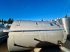 Sonstige Obsttechnik & Weinbautechnik tip Sonstige Cuve inox 316 - 215 HL, Gebrauchtmaschine in Monteux (Poză 1)