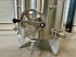 Sonstige Obsttechnik & Weinbautechnik tipa Sonstige Cuve inox 316L - 9.7 HL, Gebrauchtmaschine u Monteux (Slika 2)