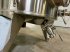 Sonstige Obsttechnik & Weinbautechnik tipa Sonstige Cuve inox 316L - 9.7 HL, Gebrauchtmaschine u Monteux (Slika 3)