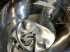 Sonstige Obsttechnik & Weinbautechnik tipa Sonstige Cuve inox 316L - 9.7 HL, Gebrauchtmaschine u Monteux (Slika 6)