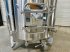 Sonstige Obsttechnik & Weinbautechnik des Typs Sonstige Cuve inox 316L - Circuit serpentin - Fond plat inc, Gebrauchtmaschine in Monteux (Bild 2)