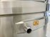 Sonstige Obsttechnik & Weinbautechnik des Typs Sonstige Cuve inox 316L - Circuit serpentin - Fond plat inc, Gebrauchtmaschine in Monteux (Bild 7)