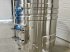 Sonstige Obsttechnik & Weinbautechnik des Typs Sonstige Cuve inox 316L - Circuit serpentin - Fond plat inc, Gebrauchtmaschine in Monteux (Bild 4)