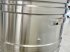 Sonstige Obsttechnik & Weinbautechnik des Typs Sonstige Cuve inox 316L - Circuit serpentin - Fond plat inc, Gebrauchtmaschine in Monteux (Bild 5)