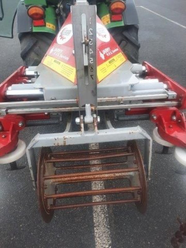 Sonstige Obsttechnik & Weinbautechnik tip Sonstige ECOSATELYTE, Gebrauchtmaschine in Bellevigne-les-Châteaux (Poză 4)