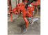Sonstige Obsttechnik & Weinbautechnik typu Sonstige ENSEMBLE EVO 4, Gebrauchtmaschine v BRAY en Val (Obrázek 1)