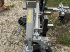 Sonstige Obsttechnik & Weinbautechnik del tipo Sonstige Finger- & Rollhacke, Neumaschine In Harmannsdorf-Rückersdorf (Immagine 5)