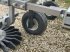 Sonstige Obsttechnik & Weinbautechnik del tipo Sonstige Finger- & Rollhacke, Neumaschine In Harmannsdorf-Rückersdorf (Immagine 7)
