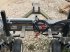 Sonstige Obsttechnik & Weinbautechnik del tipo Sonstige Finger- & Rollhacke, Neumaschine In Harmannsdorf-Rückersdorf (Immagine 4)