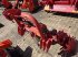 Sonstige Obsttechnik & Weinbautechnik типа Sonstige hydraulisch, Neumaschine в Niederkirchen (Фотография 1)