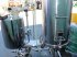 Sonstige Obsttechnik & Weinbautechnik tip Sonstige Kieselgurfilter 5m³, Gebrauchtmaschine in Strem (Poză 3)