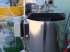 Sonstige Obsttechnik & Weinbautechnik tip Sonstige Kieselgurfilter 5m³, Gebrauchtmaschine in Strem (Poză 2)