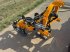Sonstige Obsttechnik & Weinbautechnik του τύπου Sonstige Multy 1 Compact - Geräteträger, Gebrauchtmaschine σε Mistelbach (Φωτογραφία 3)