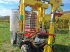Sonstige Obsttechnik & Weinbautechnik типа Sonstige n/a KMS Maxi Fix 8, Gebrauchtmaschine в Freiburg (Фотография 1)