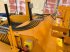 Sonstige Obsttechnik & Weinbautechnik des Typs Sonstige New Holland Braud Kirpy, Gebrauchtmaschine in Beelitz (Bild 7)