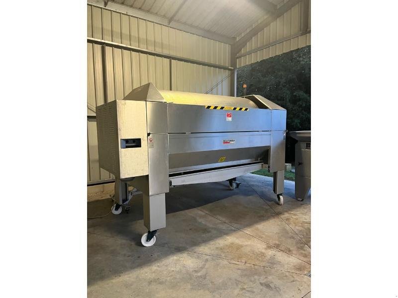 Sonstige Obsttechnik & Weinbautechnik des Typs Sonstige PE35, Gebrauchtmaschine in BRAY en Val (Bild 1)