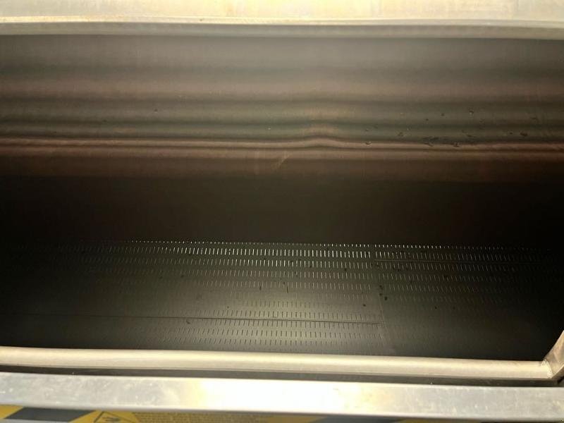 Sonstige Obsttechnik & Weinbautechnik des Typs Sonstige PE35, Gebrauchtmaschine in BRAY en Val (Bild 4)