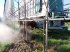 Sonstige Obsttechnik & Weinbautechnik typu Sonstige PROFILINE Multi Streuer, Neumaschine w Balterswil (Zdjęcie 3)
