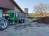Sonstige Obsttechnik & Weinbautechnik typu Sonstige PROFILINE Multi Streuer, Neumaschine w Balterswil (Zdjęcie 1)