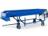 Sonstige Obsttechnik & Weinbautechnik tipa Sonstige Rollenverlesetisch / sorting table, Neumaschine u Michałowo (Slika 1)