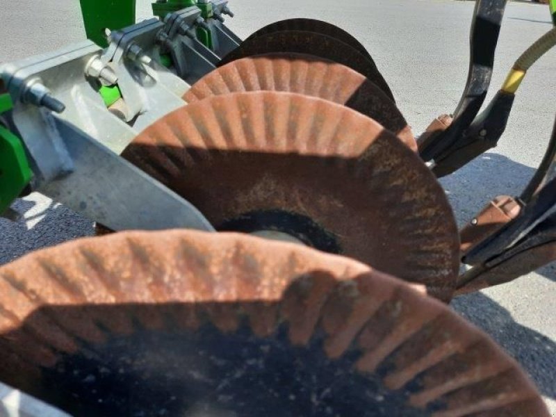 Sonstige Obsttechnik & Weinbautechnik typu Sonstige RS 100, Gebrauchtmaschine v Terranjou (Obrázek 3)